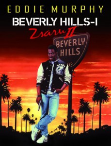 Beverly Hills-i zsaru 2. letöltés  (Beverly Hills Cop II)