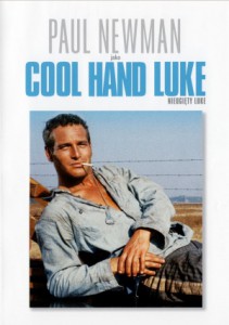 Bilincs és mosoly letöltés  (Cool Hand Luke)