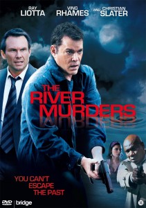 Gyilkos folyó letöltés  (The River Murders)