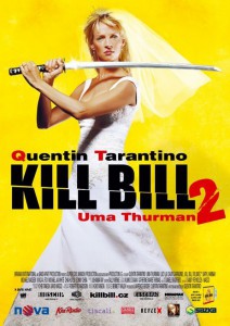 Kill Bill 2. letöltés  (Kill Bill: Vol. 2)