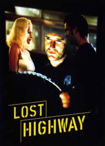 Lost Highway - Útvesztőben letöltés  (Lost Highway)