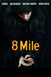 8 mérföld letöltés  (8 Mile)