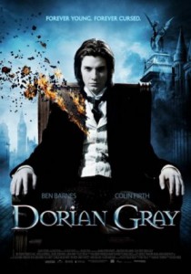 Dorian Gray letöltés 