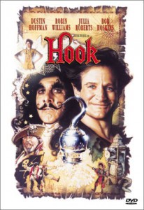 Hook letöltés