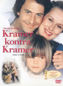Kramer kontra Kramer letöltés  (Kramer vs. Kramer)