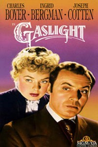 Gázláng letöltés  (Gaslight)