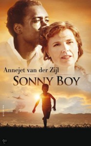 Kisfiam letöltés  (Sonny Boy)