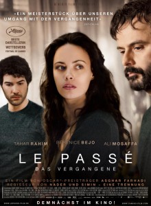 A múlt letöltés  (Le passé / The Past)