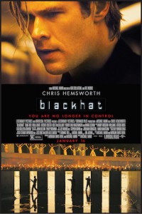 Blackhat letöltés 