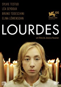 Lourdes letöltés 