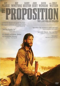 Az ajánlat letöltés  (The Proposition)