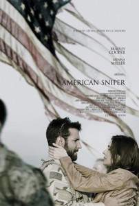 Amerikai mesterlövész letöltés  (American Sniper)