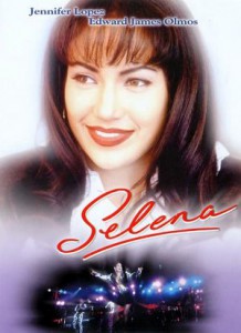 Dalok szárnyán letöltés  (Selena)