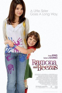 Ramona és Beezus letöltés  (Ramona and Beezus)