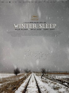 Téli álom letöltés  (Kis Uykusu / Winter sleep)