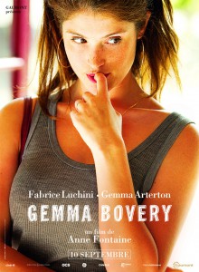 Gemma Bovery letöltés 