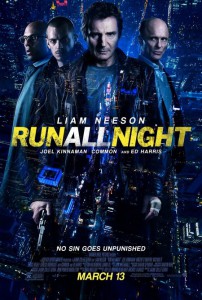 Éjszakai hajsza letöltés  (Run All Night)