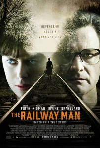 A háború démonjai letöltés  (The Railway Man)