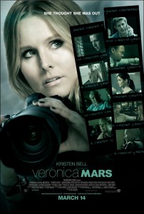 Veronica Mars letöltés 