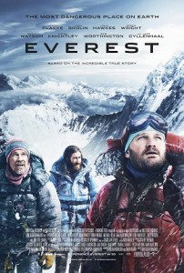 Everest letöltés