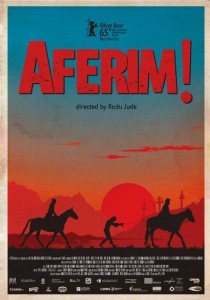 Aferim! letöltés