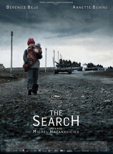 A keresés letöltés  (The Search)