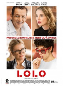 Lolo letöltés