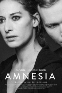 Amnézia letöltés  (Amnesia)