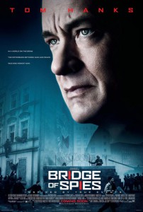 Kémek hídja letöltés  (Bridge of Spies)
