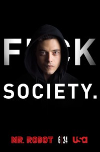 Mr. Robot letöltés