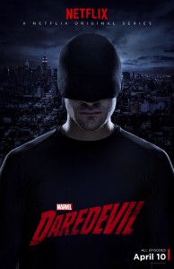 Daredevil letöltés 