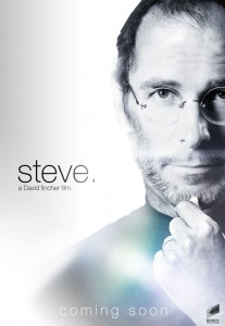Steve Jobs letöltés 