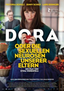 Szüleink szexuális neurózisai letöltés  (Dora oder Die sexuellen Neurosen unserer Eltern)