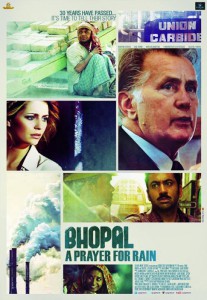 Bhopal: ima az esőért letöltés  (Bhopal: A Prayer for Rain)
