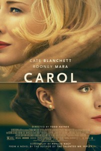 Carol letöltés 