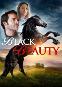 Fekete Szépség letöltés  (Black Beauty)