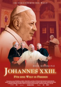 A jó pápa - XXIII. János letöltés  (Il papa buono)