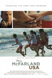 Terepfutás letöltés  (McFarland, USA)