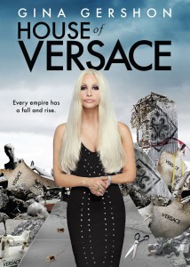 A Versace-ház letöltés  (House of Versace)