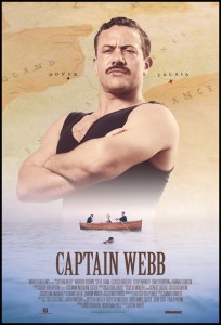 Webb kapitány letöltés  (Captain Webb)