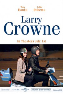 Larry Crowne letöltés 