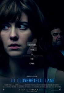 Cloverfield Lane 10. letöltés  (10 Cloverfield Lane)