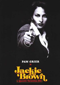 Jackie Brown letöltés 