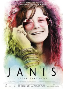 Janis - A Janis Joplin-sztori letöltés  (Janis: Little Girl Blue)