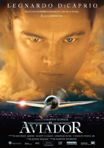 Aviátor letöltés  (The Aviator)