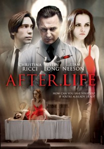 A halott túlélő letöltés  (After.Life, 2009)