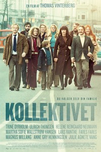 A kommuna letöltés  (Kollektivet)