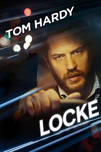 Locke - Nincs visszaút letöltés  (Locke)