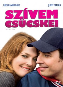 Szívem csücskei letöltés  (Fever Pitch)