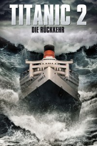 Titanic 2. letöltés  (Titanic II)